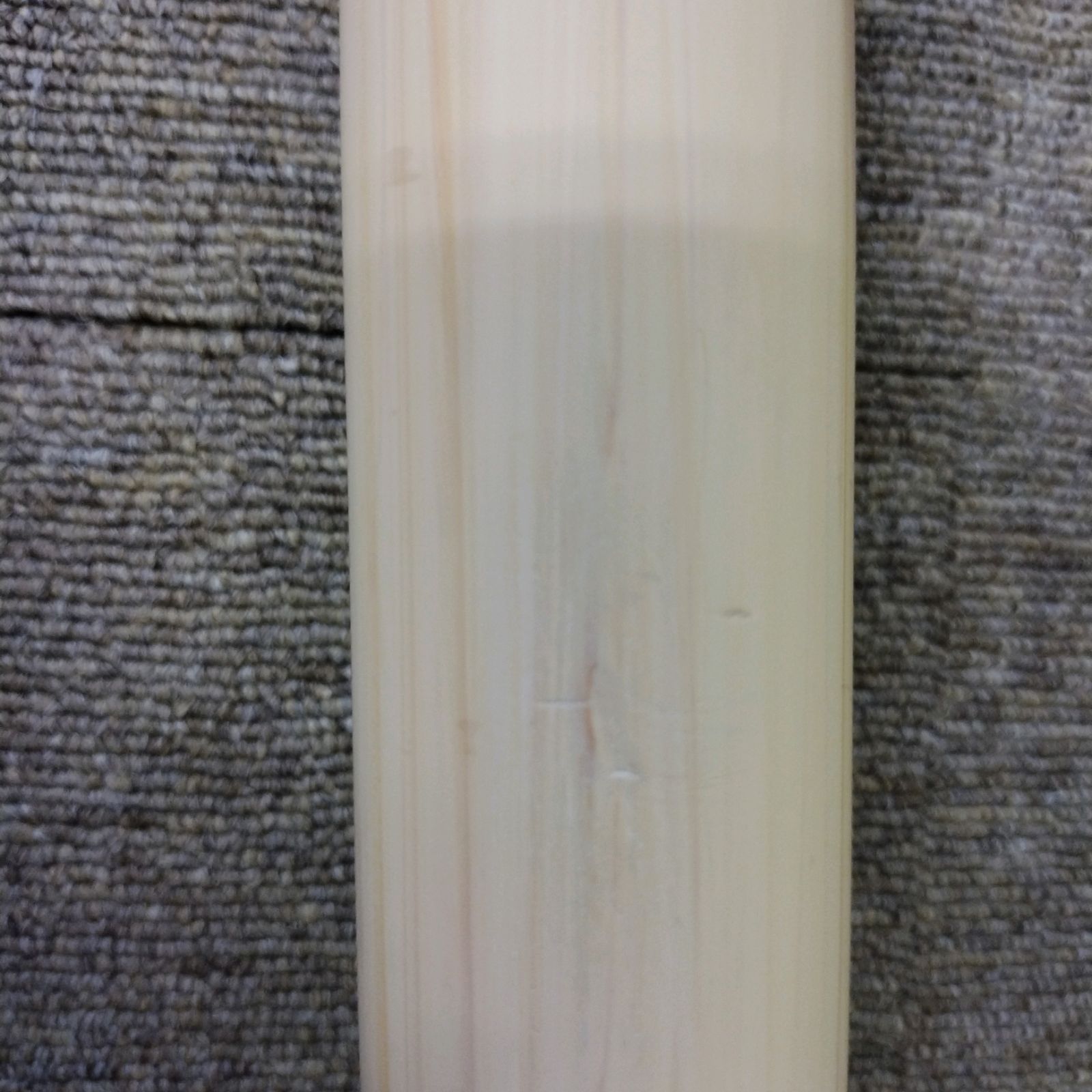 OT-13941 ディッパー ホクメイ ベストポジションバー NBP-100-80 立ち上がり 手すり 手スリ 手摺 工事不要 洗浄 消毒済 介護 USTAUSTRALIA_COM_AU