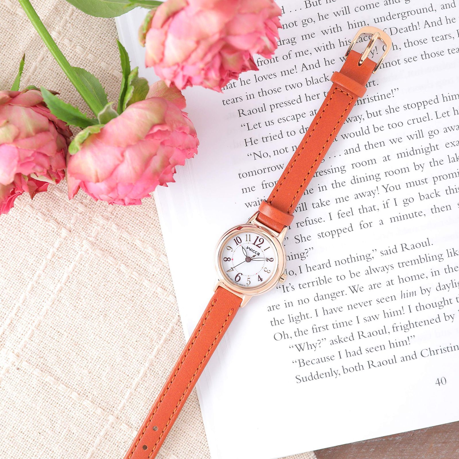 数量 シチズン 腕時計 ウィッカ KP3-627-10 ソーラーテックモデル レディース STEELWINDOWSANDDOORS_COM