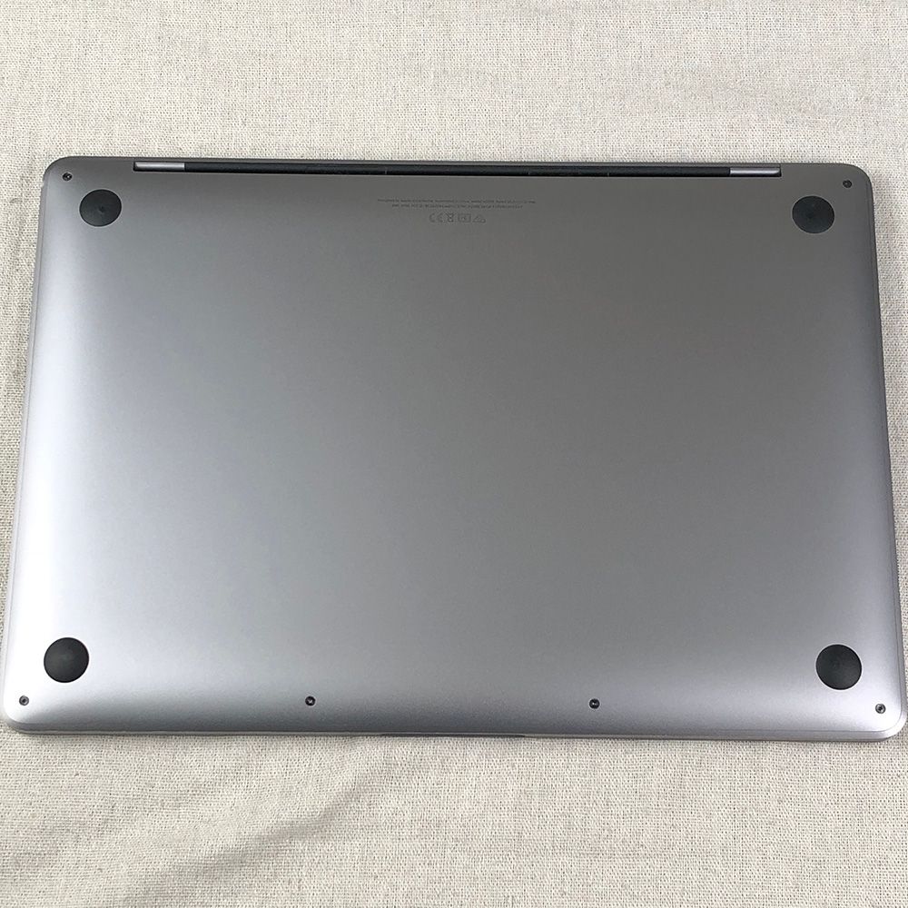 Apple - 【本体のみ】Apple MacBook Pro (13インチ 2020 Thunderbolt 3ポート x 2)【Touch Bar・i5・16GB・256GB】A2289 EMC3456/LT-250572（295102） Amazon.com: Apple Mid 2020 MacBook Pro Touch Bar with 2.0