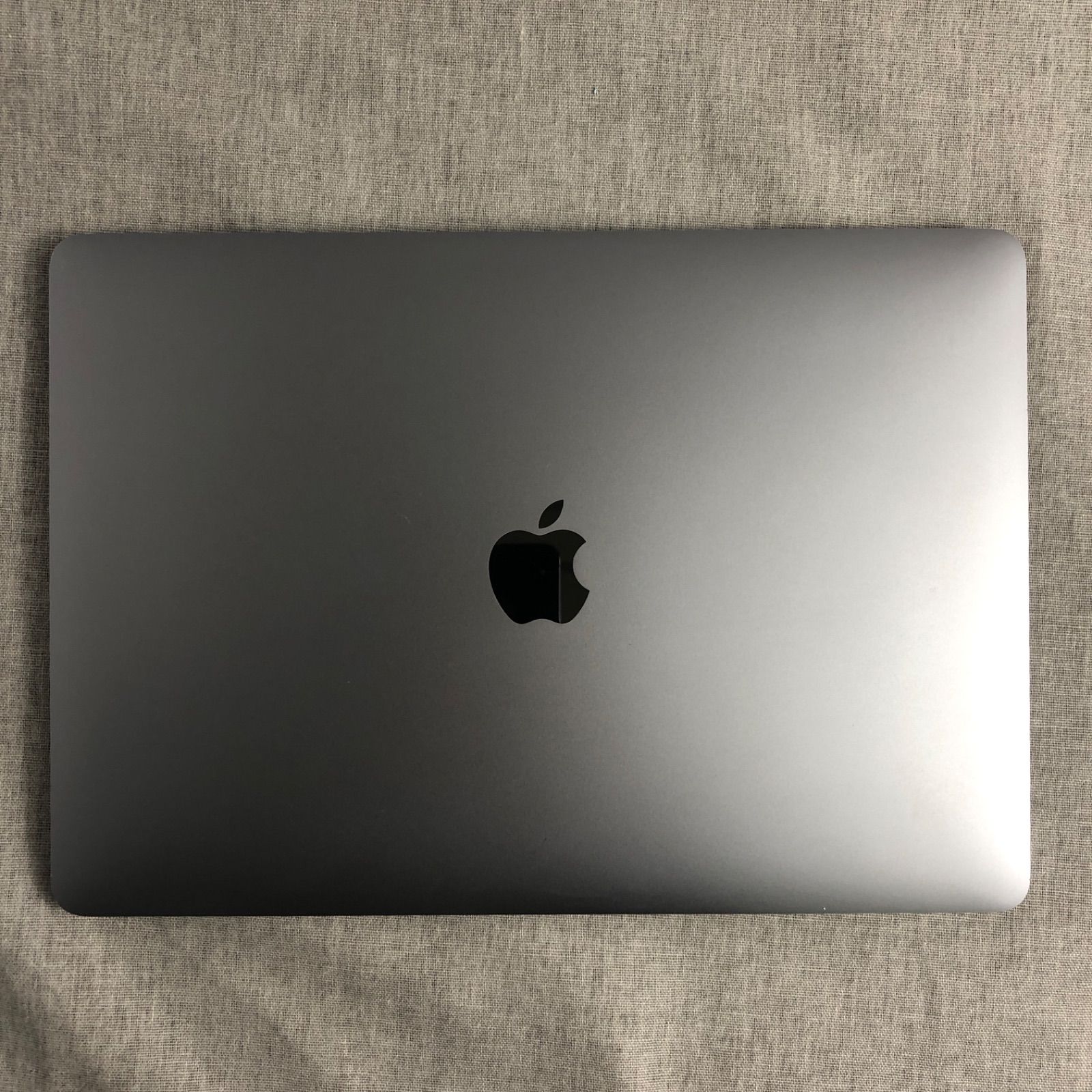 ジャンクA2141 2台セットMacBook Pro 【公式通販】