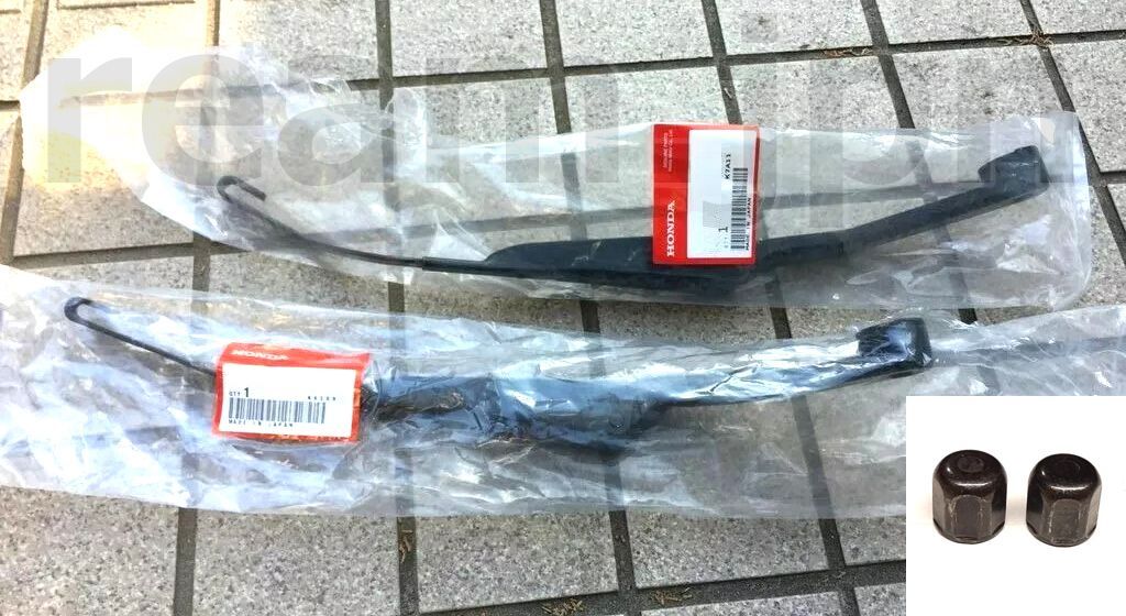 フレックス オーバーフェンダー（1パーツ中古 その他新品