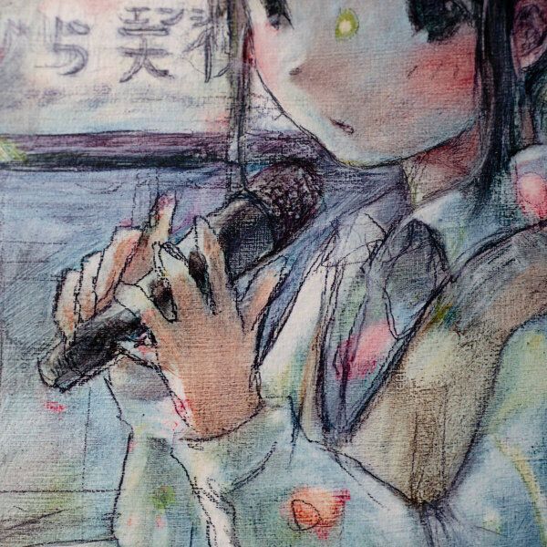 くらやえみ　Starlight くらやえみ Starlight くらや えみ (@emi1022_color) / X