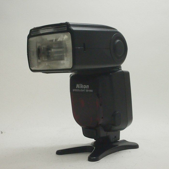 ニコン) Nikon 購入 SB-900 スピードライト ニコン Nikon