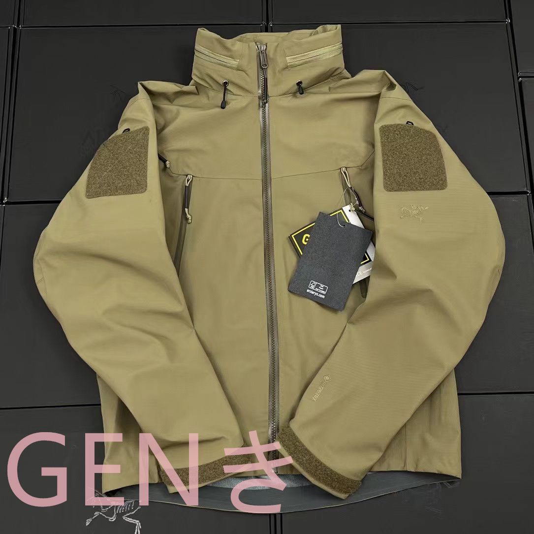 人気商品・新品未使用】ARC