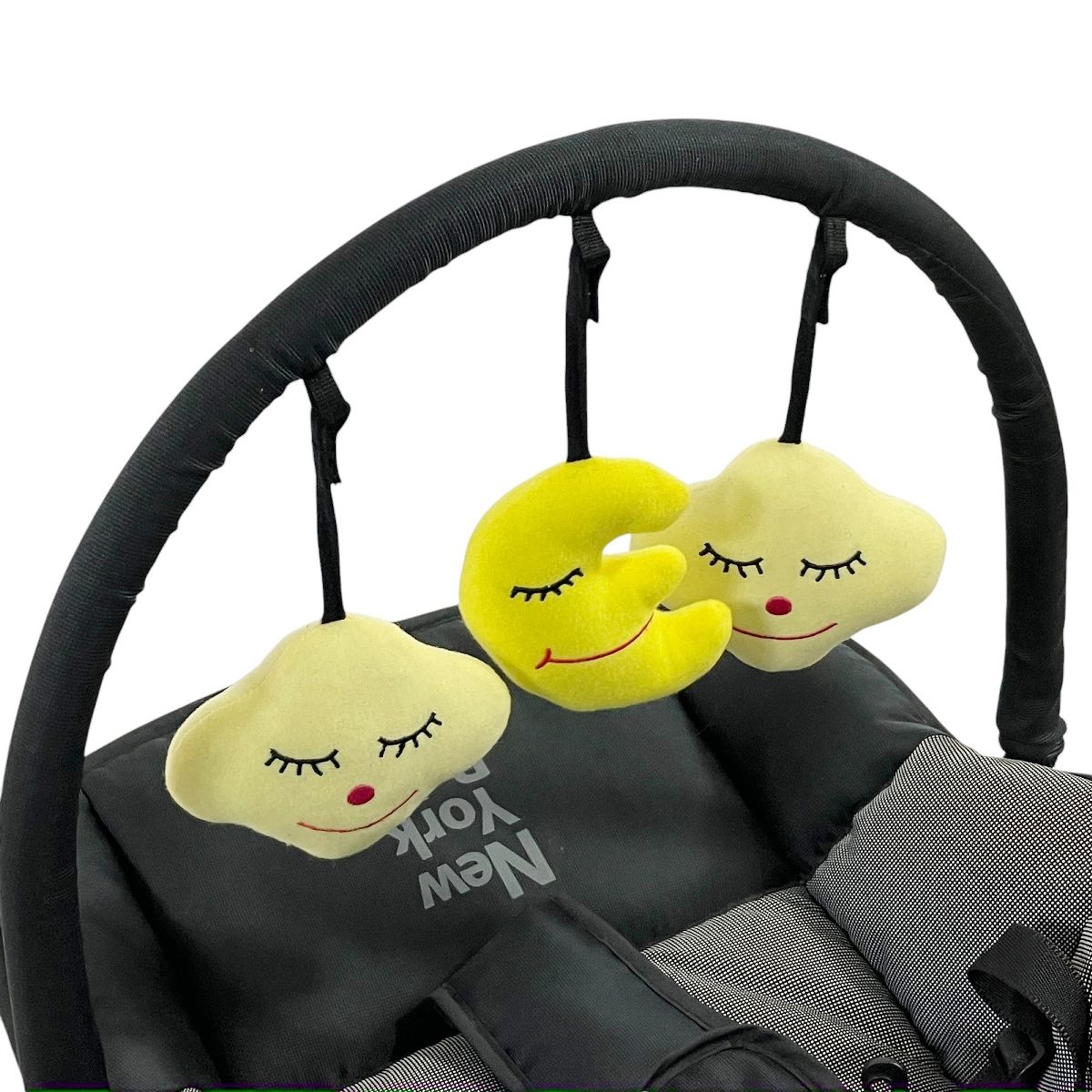 カトージ ベビー