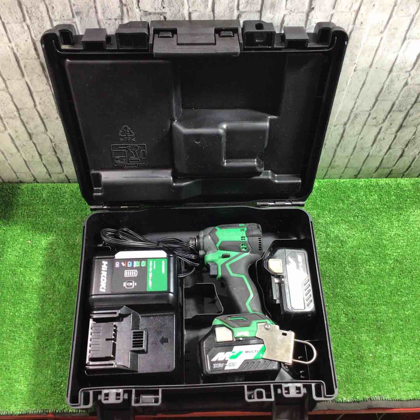 中古・現状品】丸山製作所『エアコン洗浄機』ESW-30K 高圧洗浄機 販売