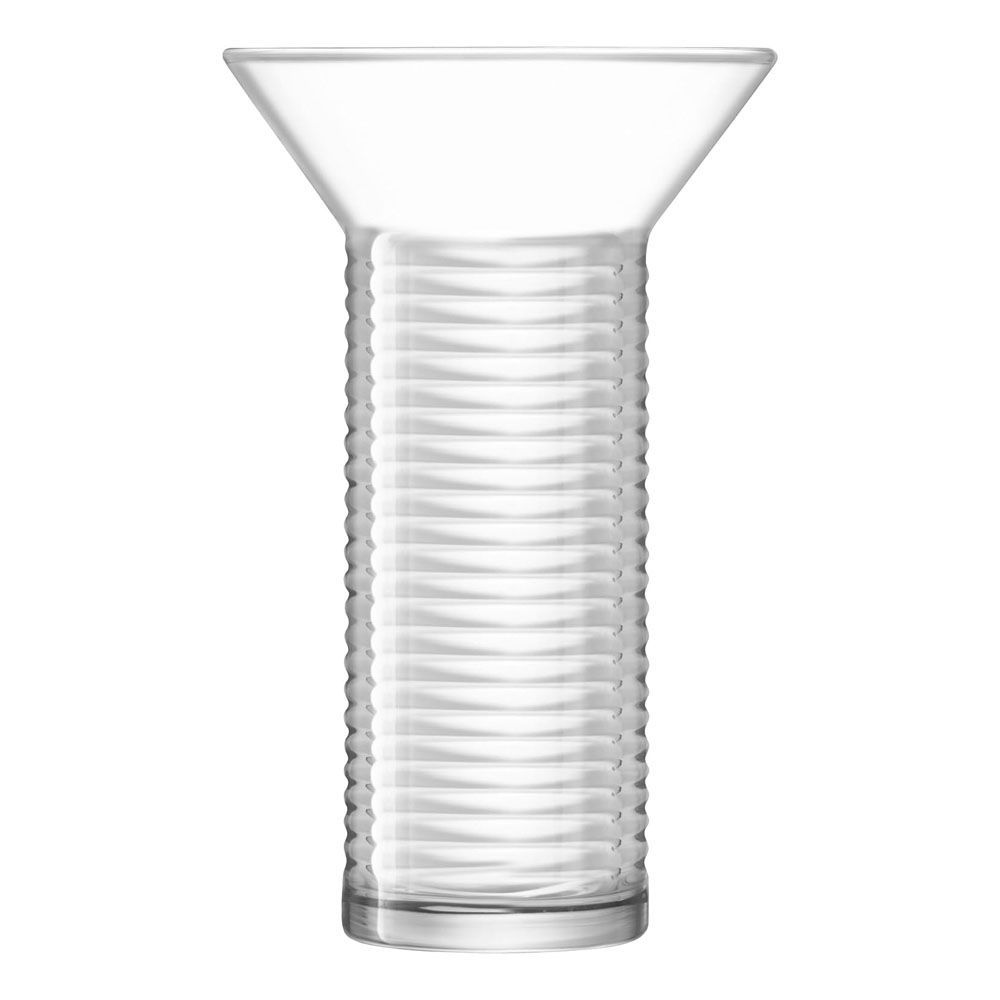 LSA Union Vase G1769-40-171 クリア H40cm LUI04 エルエスエー