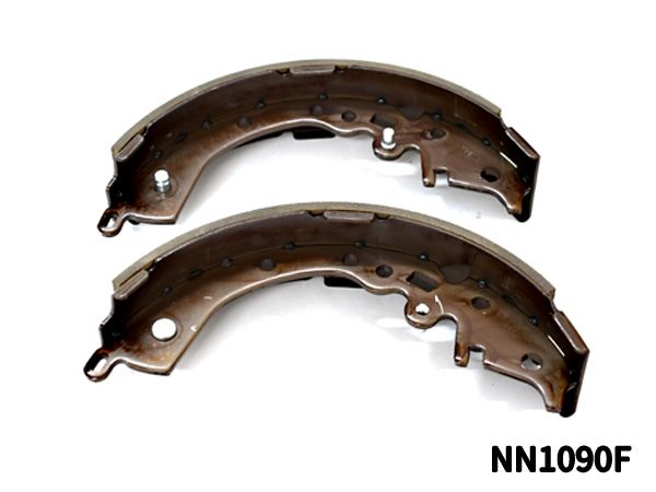 Amazon | KYB (カヤバ) ショックアブソーバー (単品) ニューSR