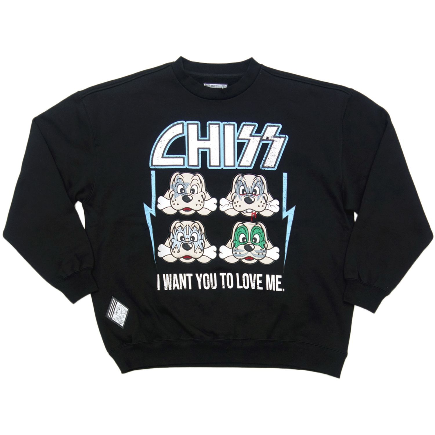 カラヤン／コンプリートEMIレコーディングス第2集（71CD