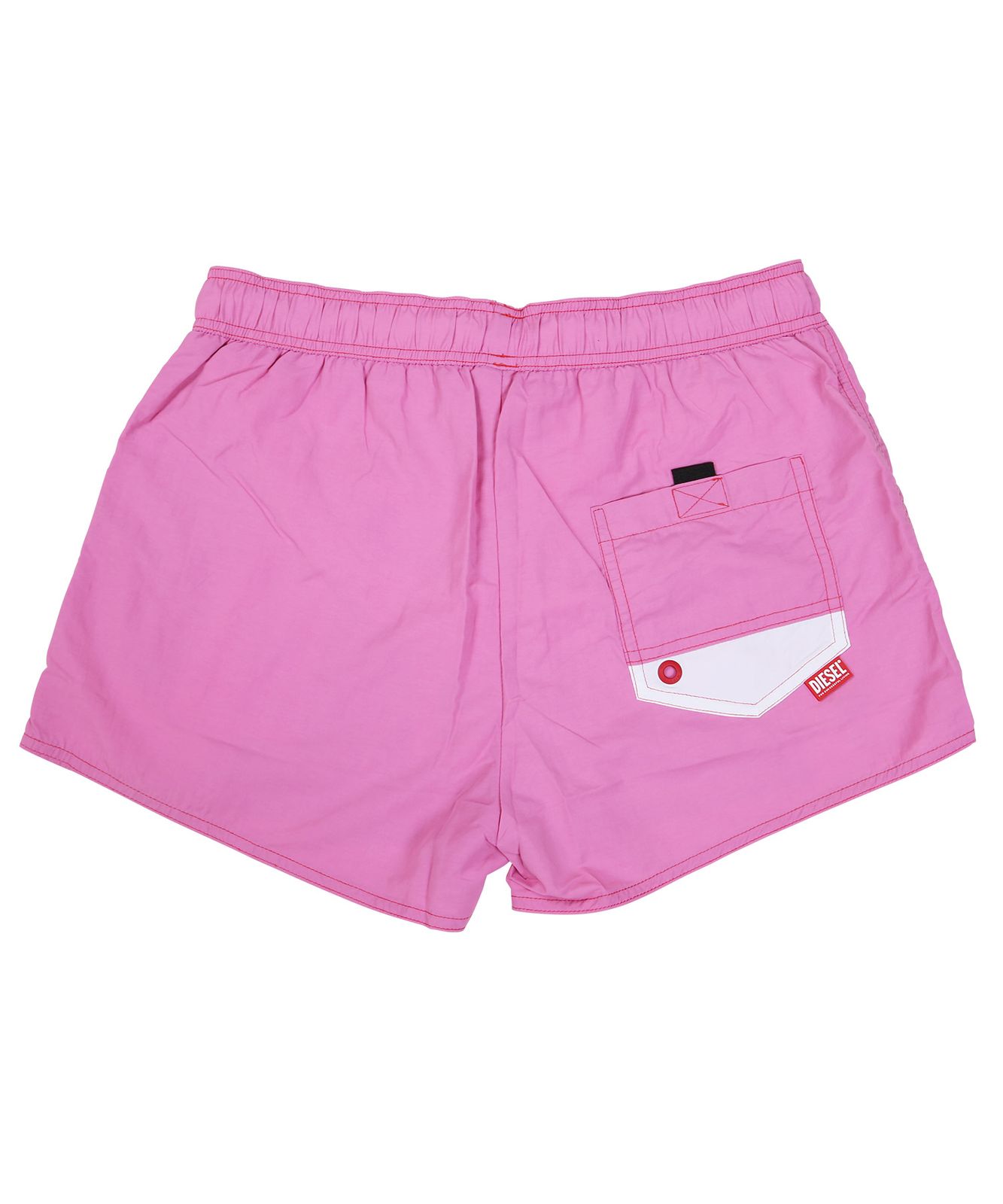 BMBX-CAYBAY-SHORT