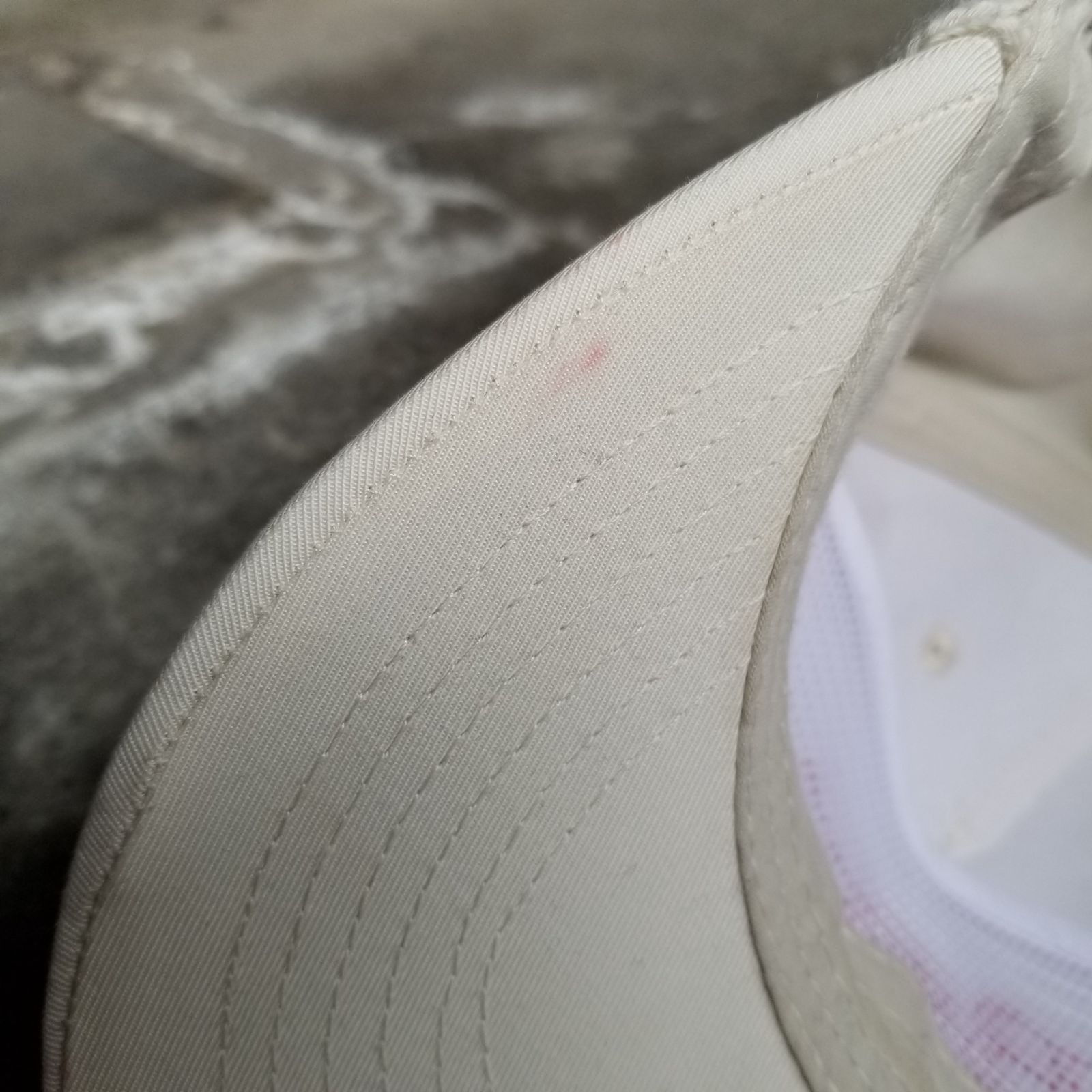 りゅー　tatoo studio yamada Bom Losers tattoo studio yamada Born Losers CAP