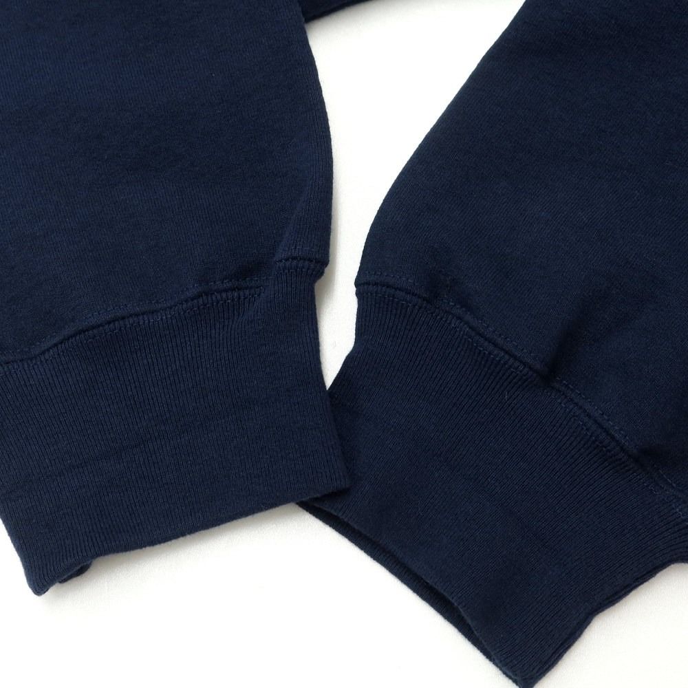 中古】シュプリーム Supreme 2023年秋冬 NYC Crewneck コットンポリ  