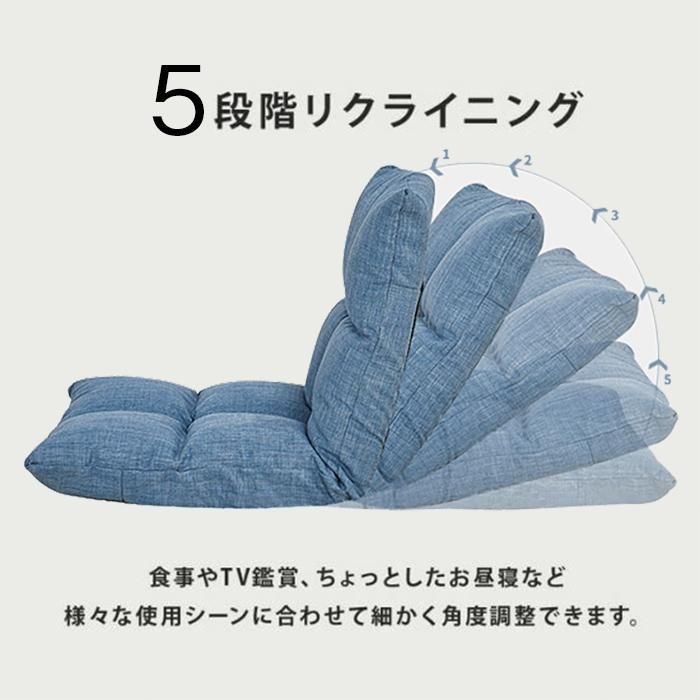 折りたたみ 3type