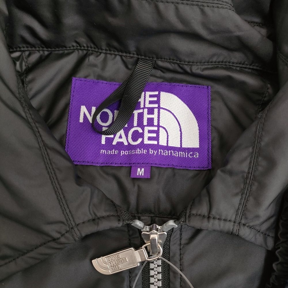 PURPLE LABEL