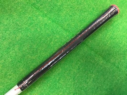 中古】 テーラーメイド M5 3W フェアウェイウッド FW KUROKAGE