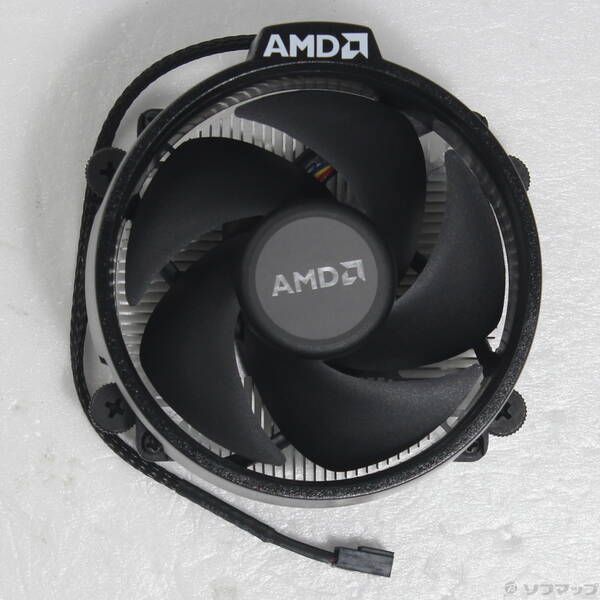 AMD Ryzen 7 5700G 中古 楽天市場】amd ryzen 7 5700gの通販