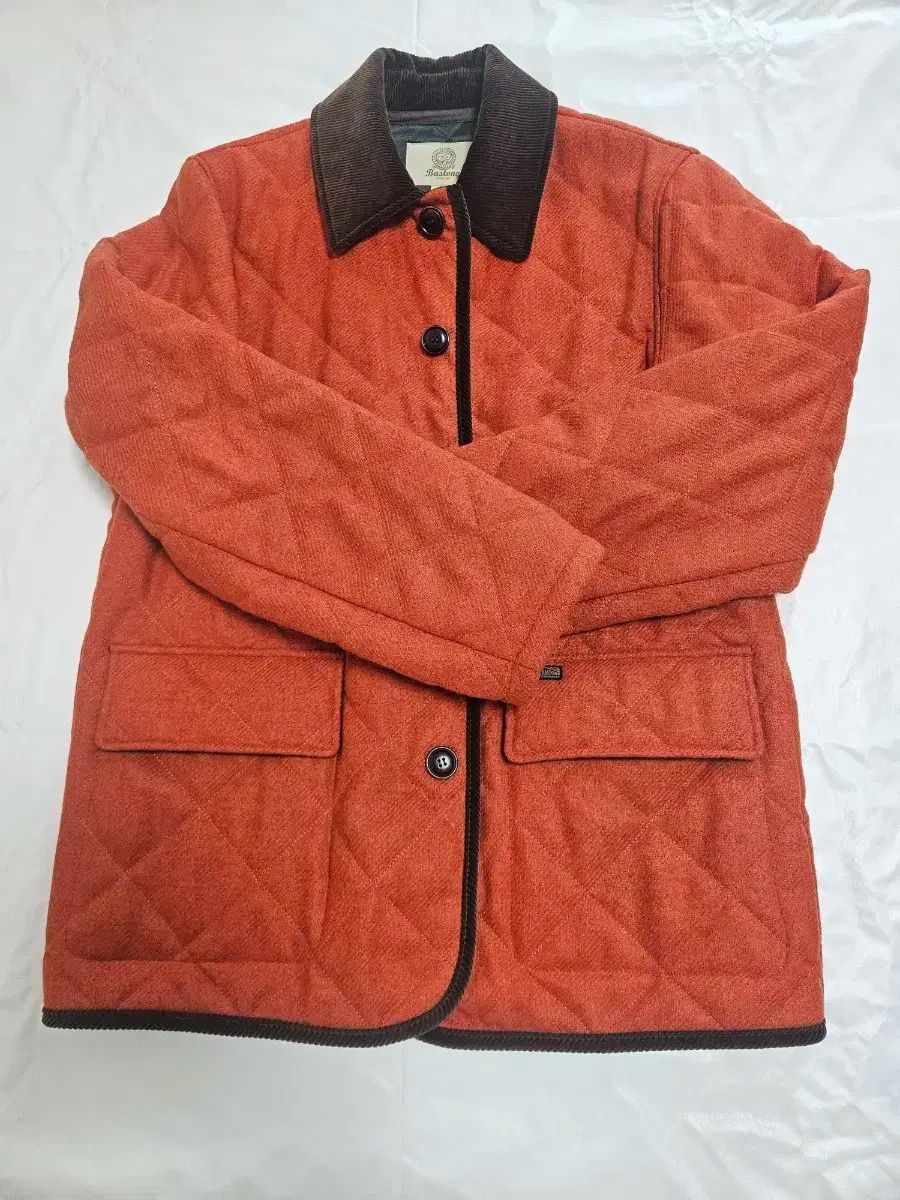 BASTONG 108 xl
