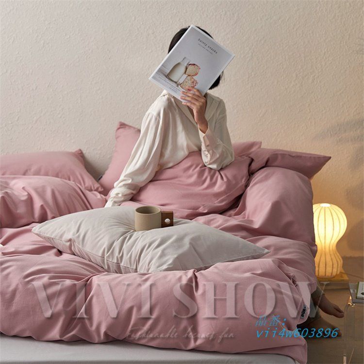 布団カバーセット 掛け布団カバー