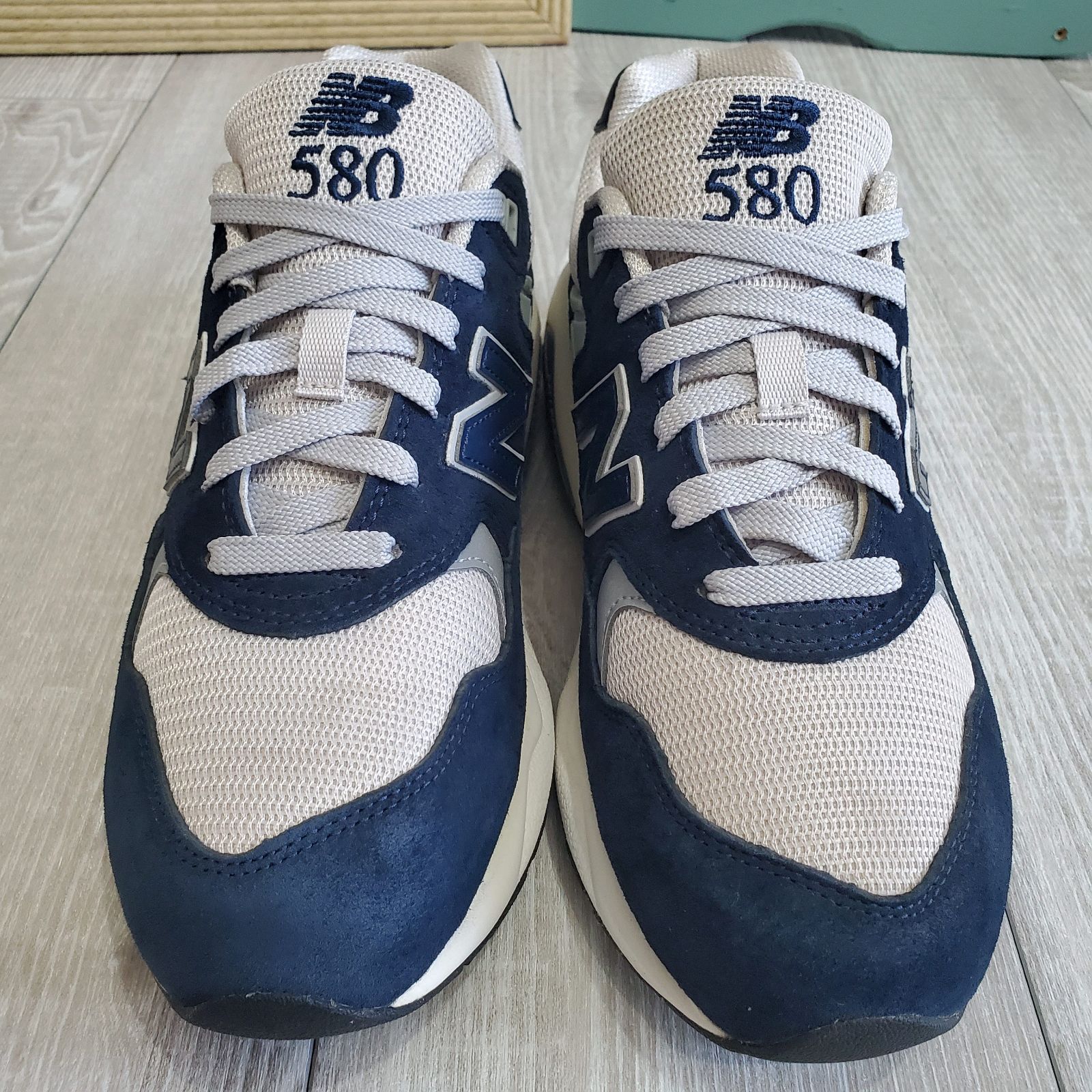 靴 New Balance MT580 OG2 28cm Reasons to Buy and Not to Buy the New Balance MT 580 OG2