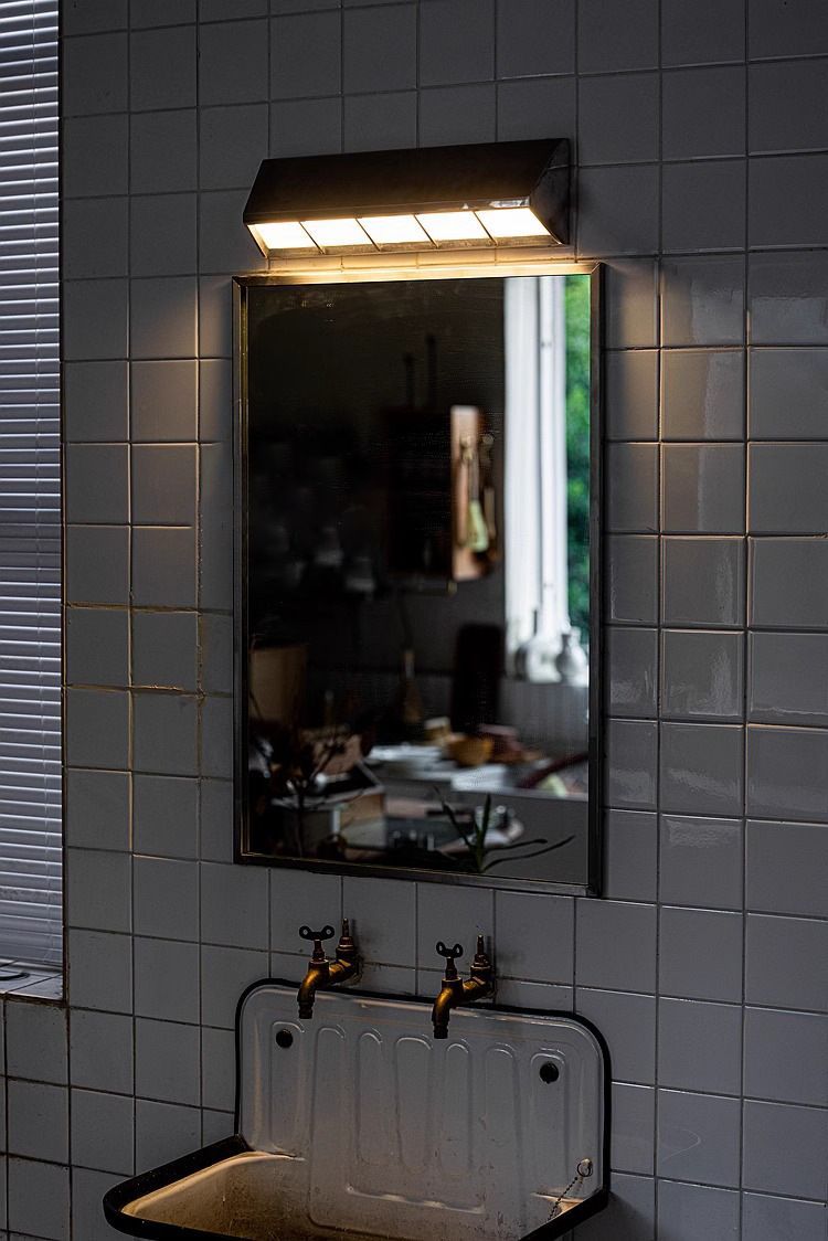 ５セクション —