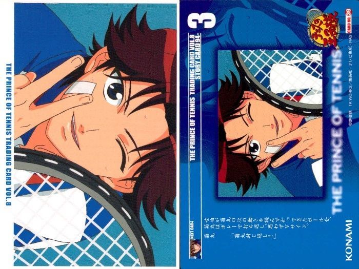 菊丸英二 テニプリスト テニプリスト ANIME TENIPURI OFFICIAL STORE」の2023AUTUMN新着