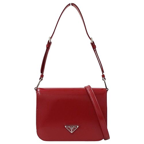 プラダ PRADA 1BP006 NZV F068Z ショルダーバッグ レディース