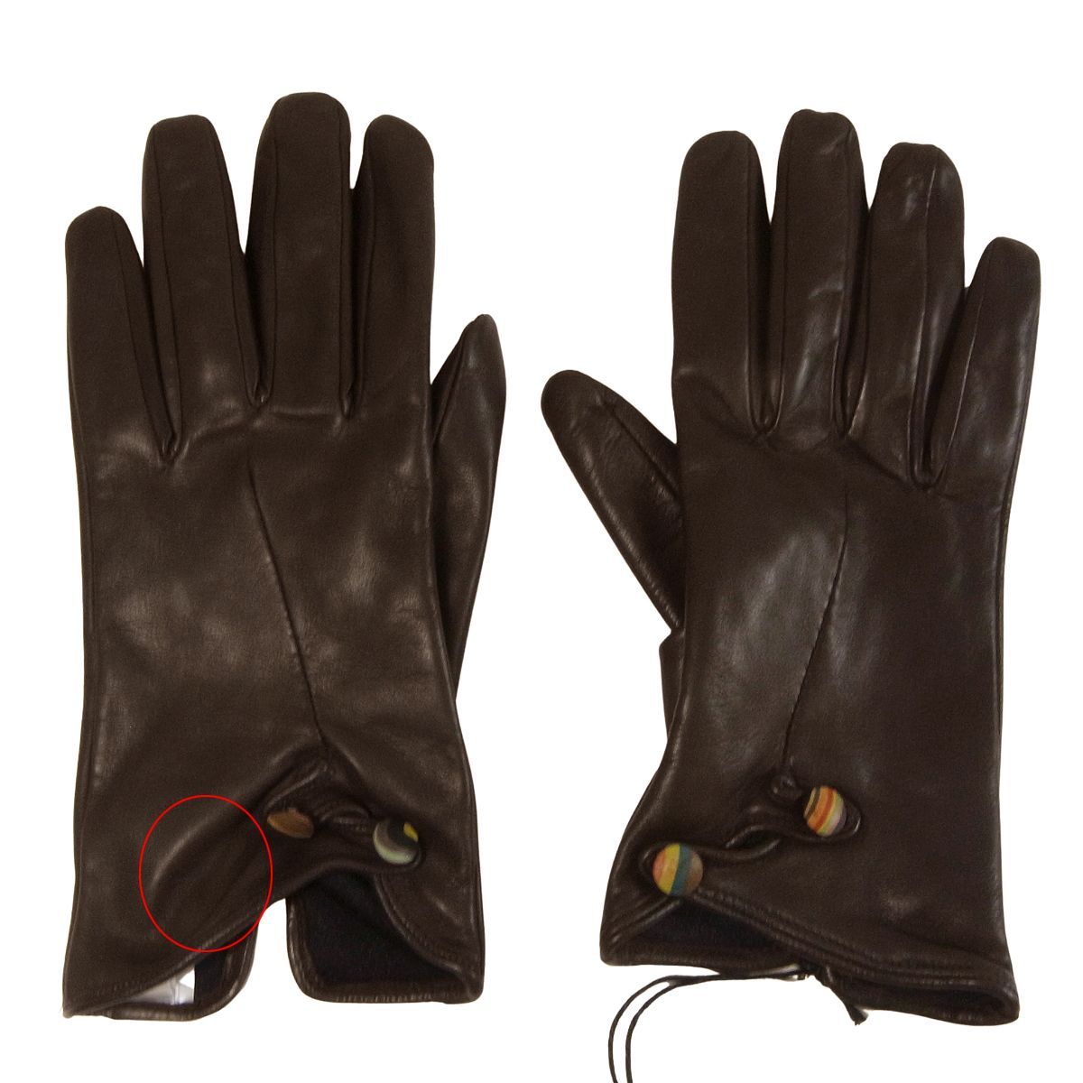 アウトレット レディース