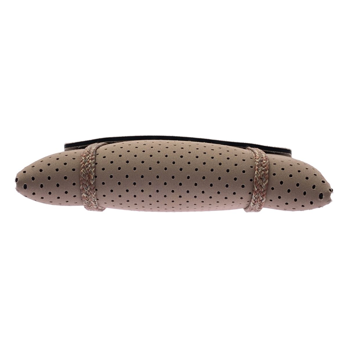 ステイトオブエスケープ Compass