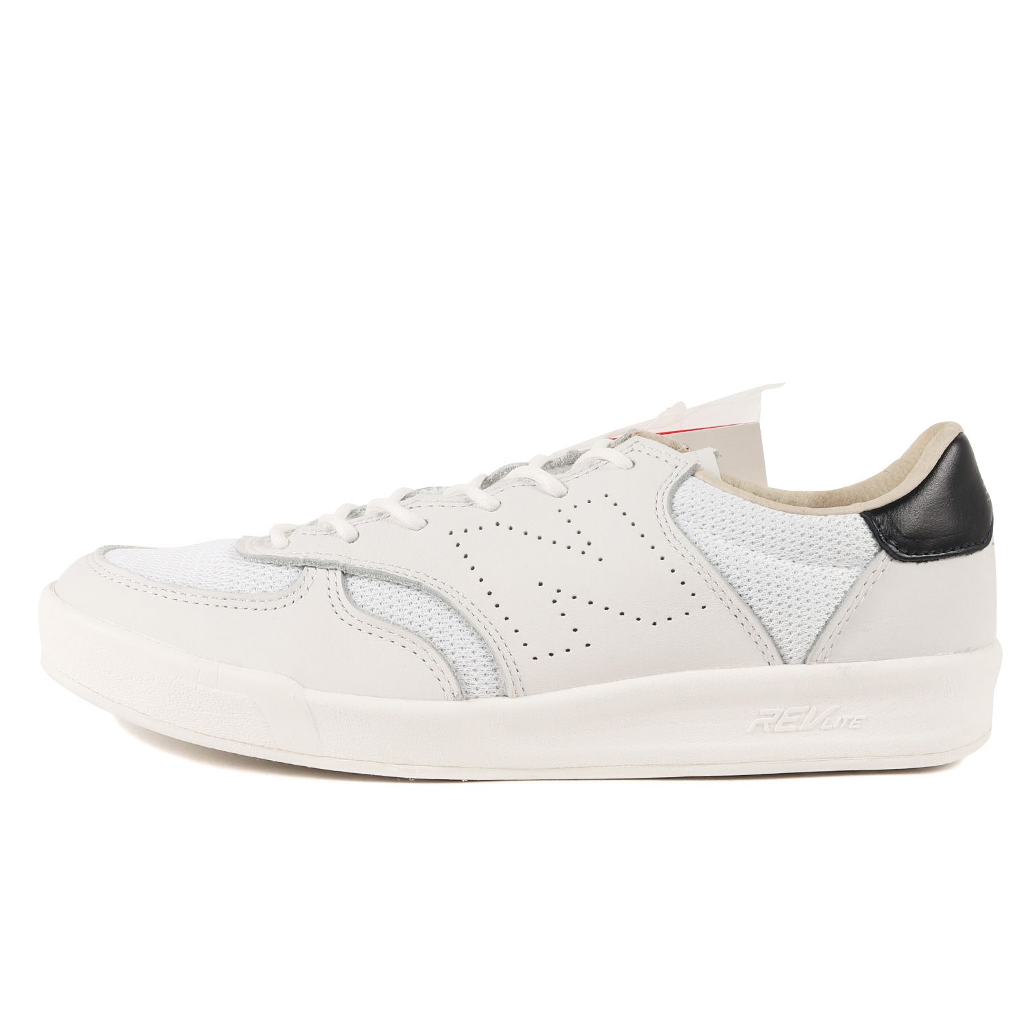 NEW BALANCE ニューバランス BEAUTY&YOUTH 別注 CRT300 TY UNITED 