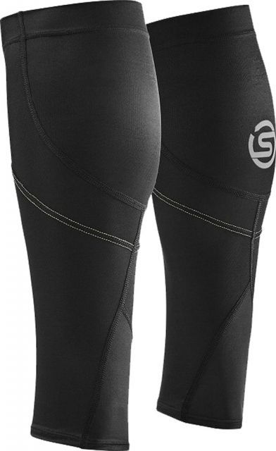 SKINS(スキンズ) 18301370 S−3＿UNI＿MX＿CALF＿SLEEVE シリーズ3 SERIES−3 ユニセックス カーフタイツMX メンズ レディース レッグカバー コンプレッション 着圧 ふくらはぎ サポーター トレーニング