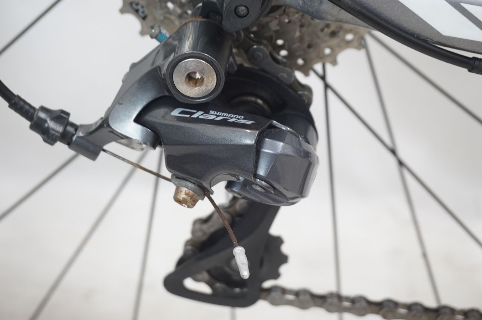 GIANT ジャイアント