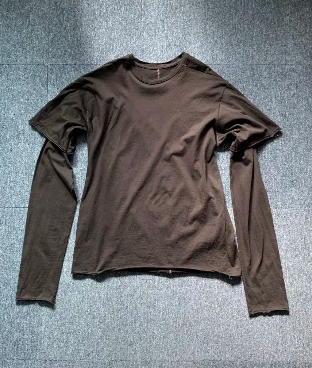 90sビンテージ チャールズマンソン スウェットパーカー ガンズ