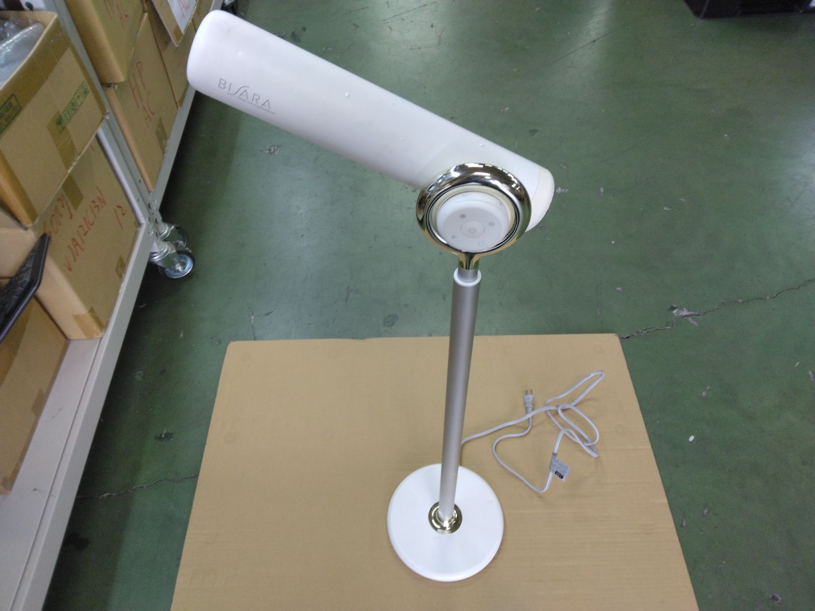 BUSARA QS151MW RM355