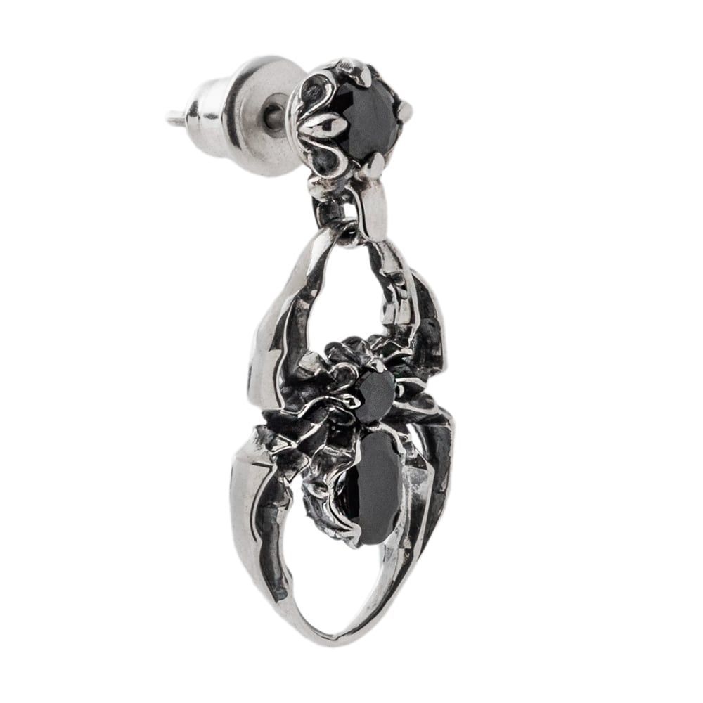 ジュエリーブランド