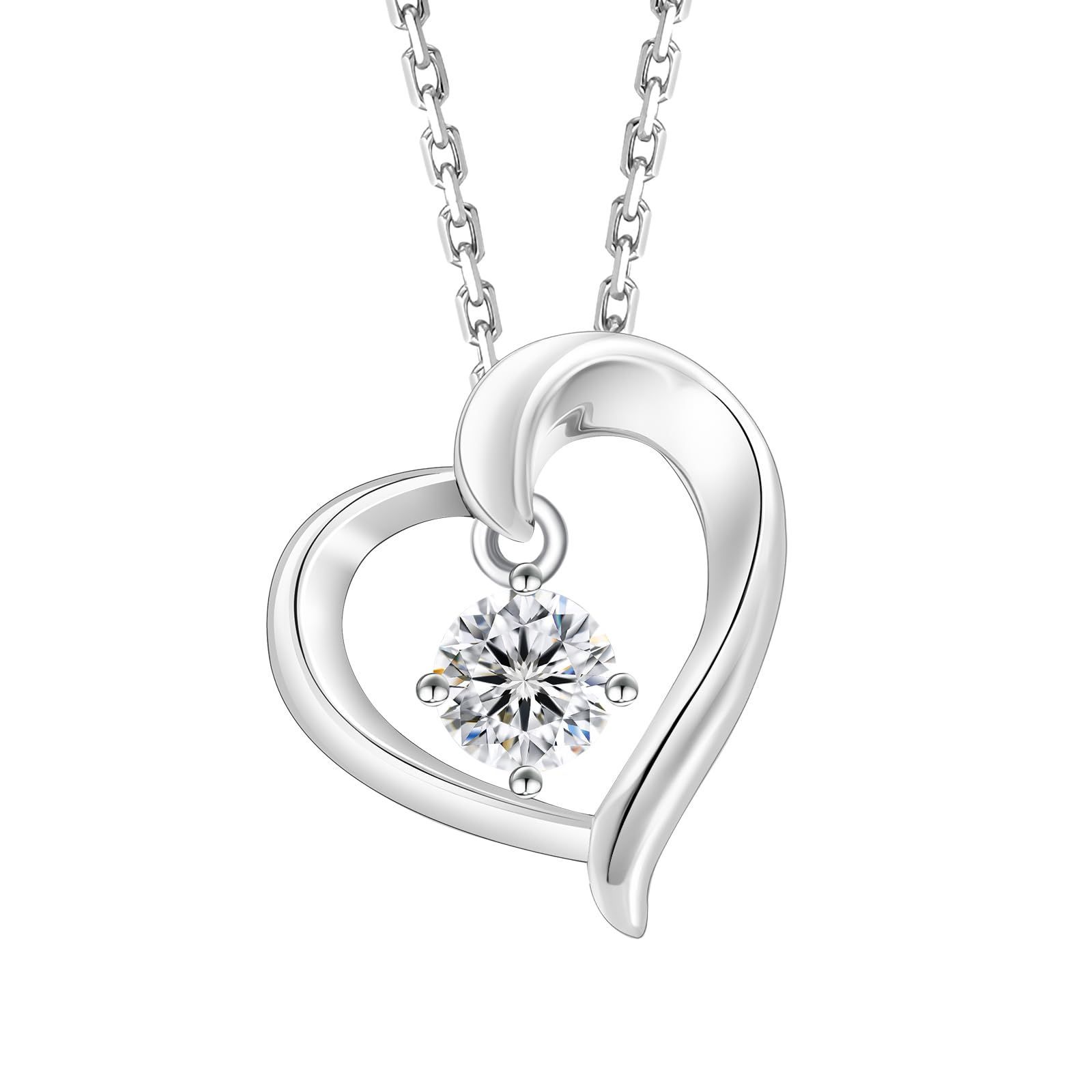 大粒ゴールドルチルクォーツリングK10 インドジュエリー マリハ マリー