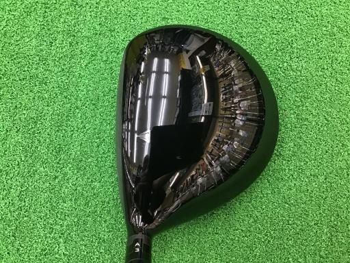 極上品 タイトリスト TS 3 ツアーAD VR-6 S 45インチ 極上美品 最新 タイトリスト スリーブ付 ツアーAD TOURAD VR-6 S 1W用