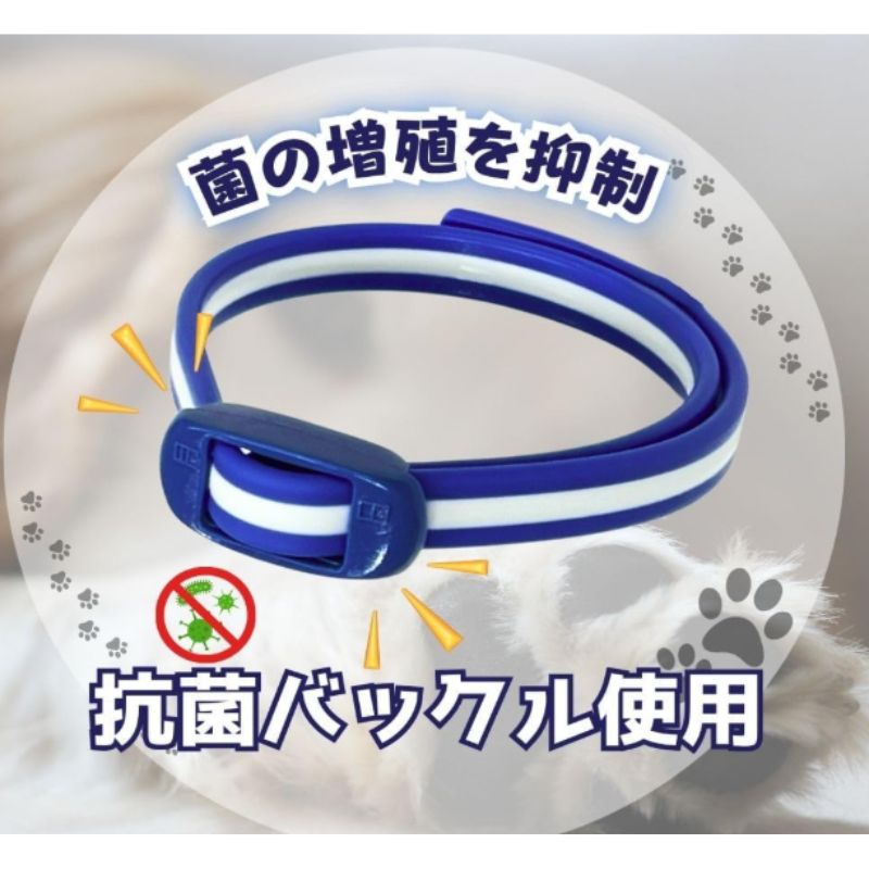 1本入×30個セット アースペット