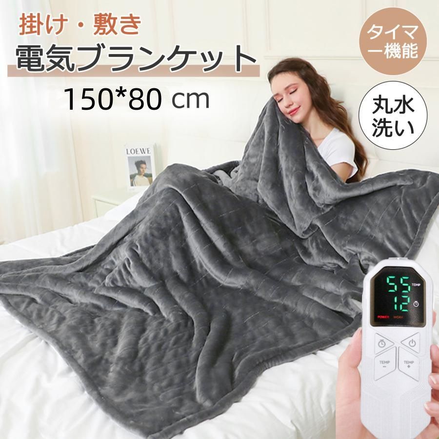 蛤の彫刻 七福神 貝工作 置物 ハマグリ 縁起物 骨董品 レトロ　珍品 蛤の彫刻 七福神 貝工作 置物 ハマグリ 縁起物 2025年最新】Yahoo