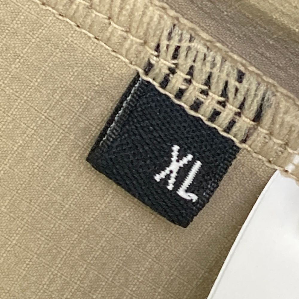 エスワイサーティトゥ