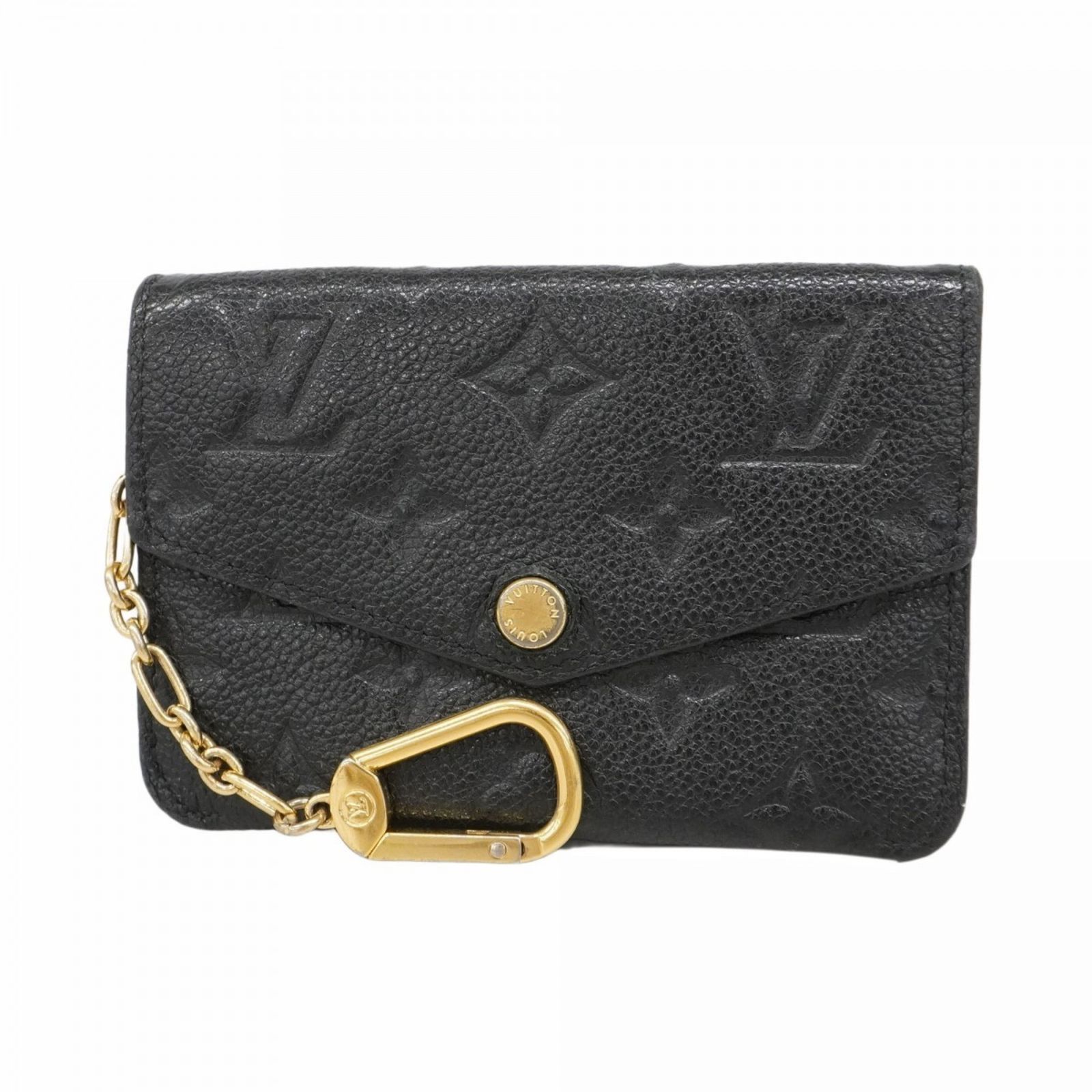 ルイ・ヴィトン(Louis Vuitton) ルイ・ヴィトン 財布・コイン
