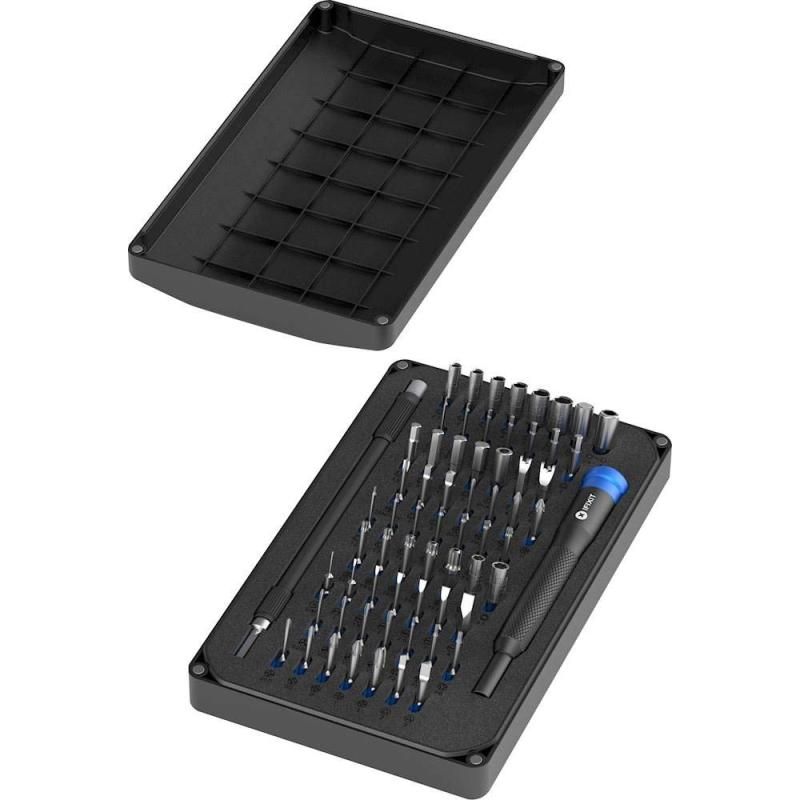 Opal ログキャビン ひざ掛け ブランケット ショール ハンドメイド Opal