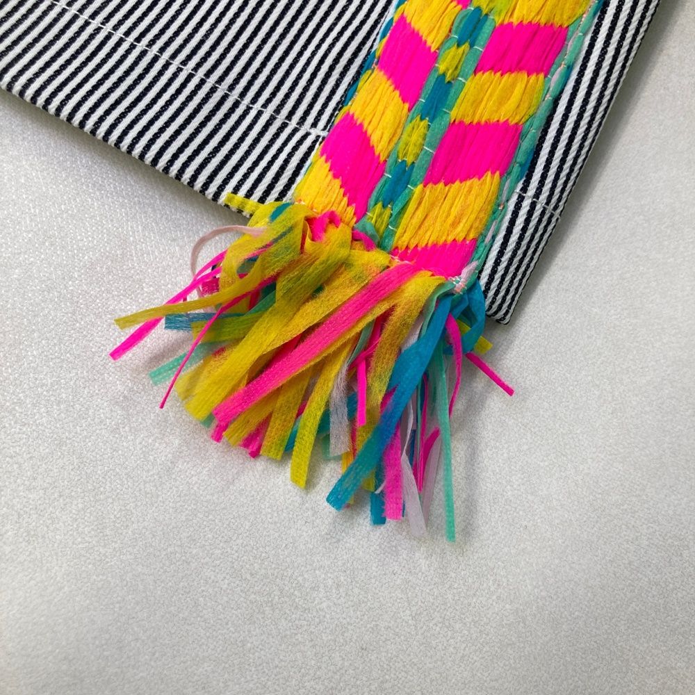 パーリーゲイツ