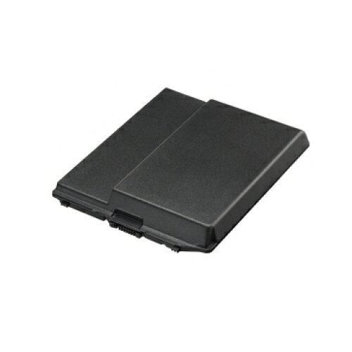 【新品・2営業日で発送】PANASONIC パナソニック FZ-VZSU1UU FZ-G2シリーズ用大容量バッテリーパック(FZ-VZSU1UU)