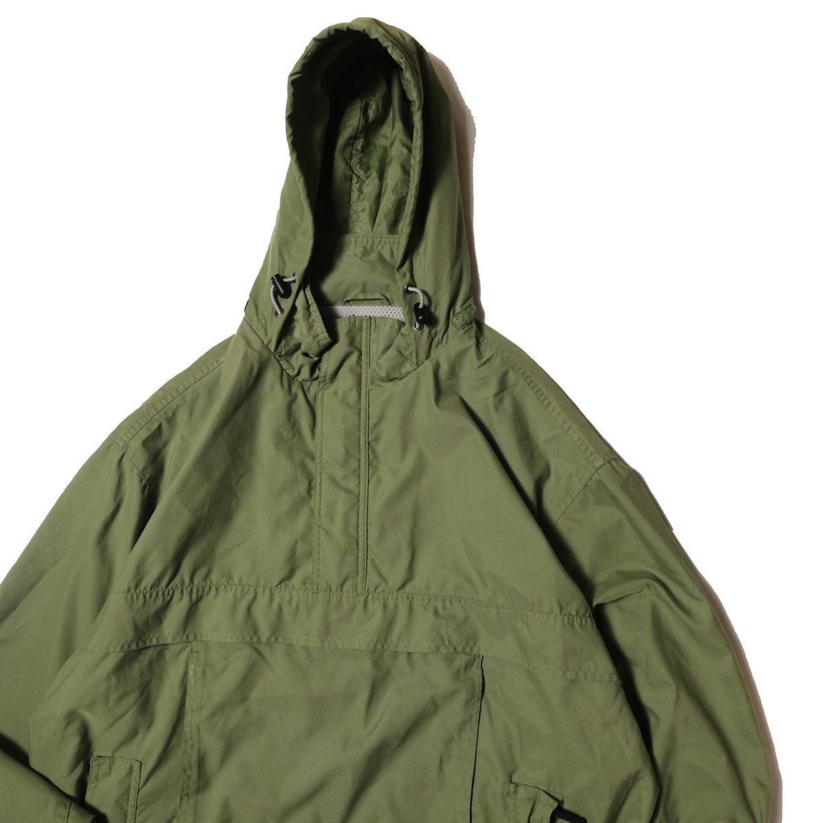 graniph◇×STAR WARS/ダースモール/パーカー/XL/コットン/BLK グラニフ