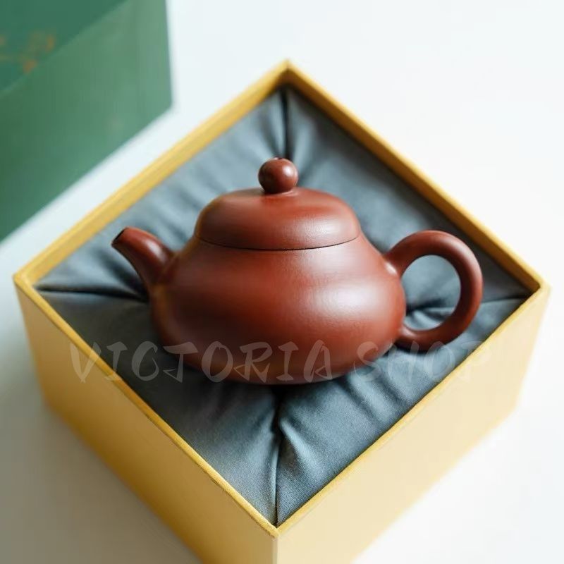 壺 ぎゃますけ 参考画像 おとぼけケロピョン｜キャラクター紹介