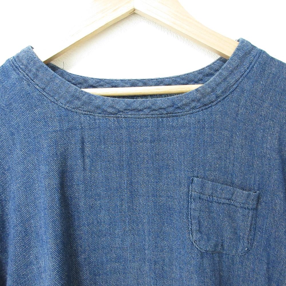 ショートスリーブ 半袖