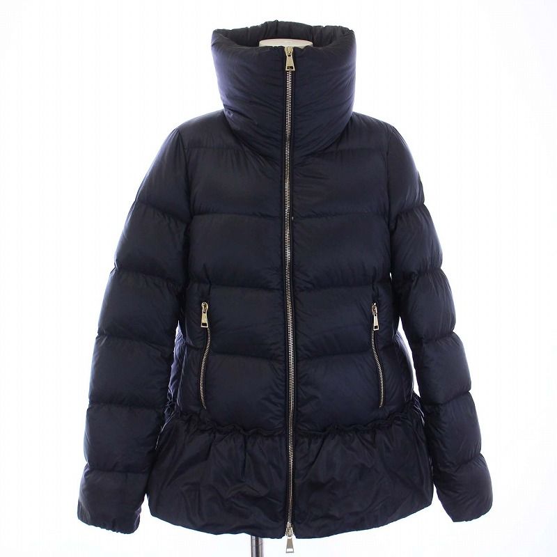 モンクレール MONCLER ANET アネット ダウンジャケット アウター 