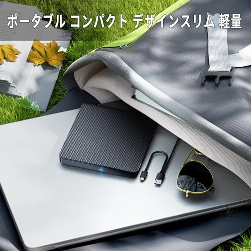 ノートパソコン対応