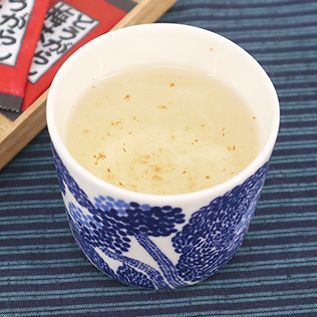 とうがらし梅茶 2g×24本×2袋セット 送料無料 とうがらしうめ茶 唐辛子梅茶 とうがらし梅茶 内祝い 粉末 カプサイシン 健康茶 お茶 昆布茶 梅肉 美容 ぽかぽか お土産 ギフト プレゼント お歳暮 御歳暮 プチギフト お茶 唐辛子 2021