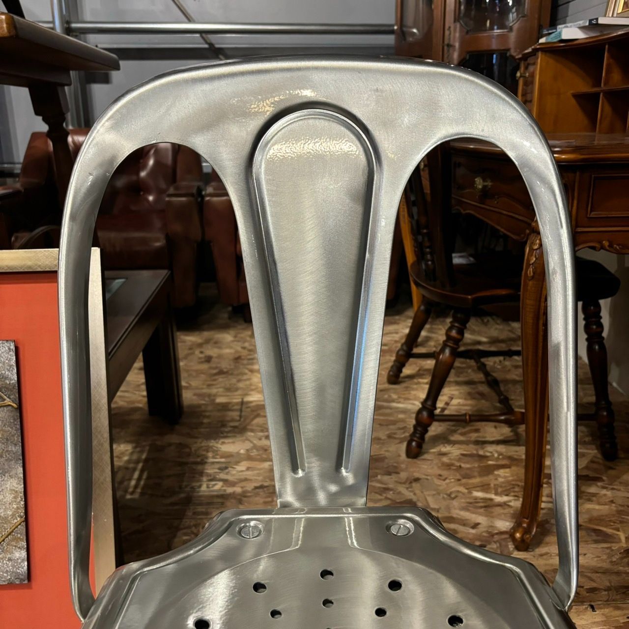 関家具 CRASH GATE クラッシュゲート インダストリアル